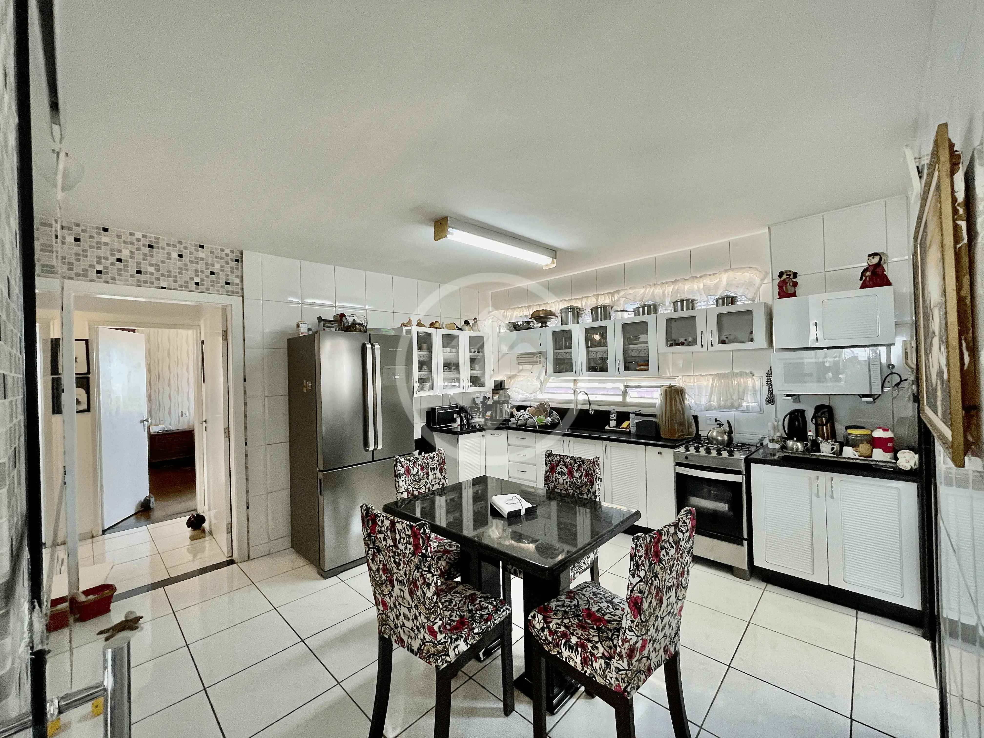 Apartamento CENTRO, Cuiabá - MT — foto 2