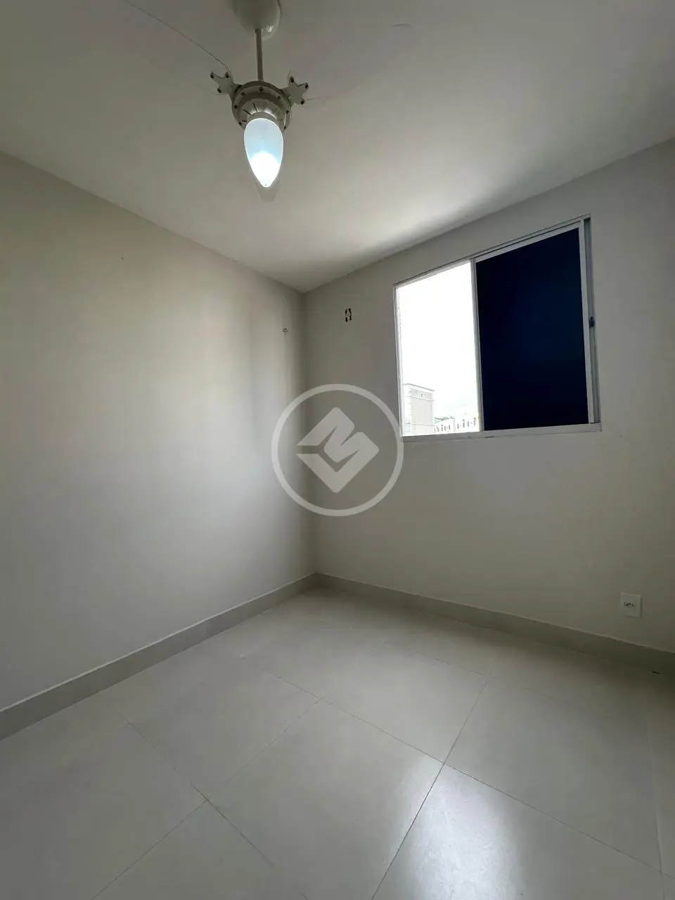 Imagem 4 - Apartamento em COXIPO, Cuiabá - MT