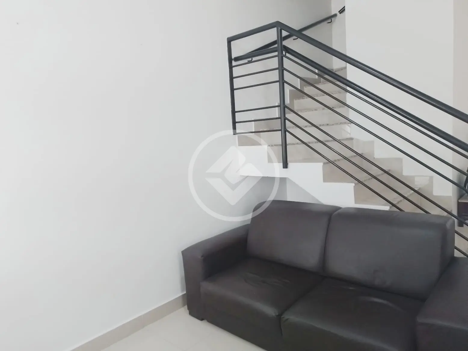 Sobrado Em Condomínio Despraiado, Cuiabá - MT — foto 2
