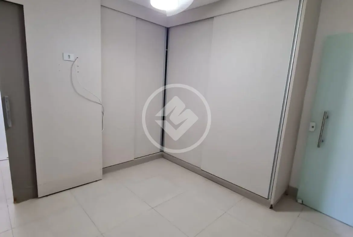 Imagem 4 - Casa Condomínio em jardim imperial, Cuiabá - MT