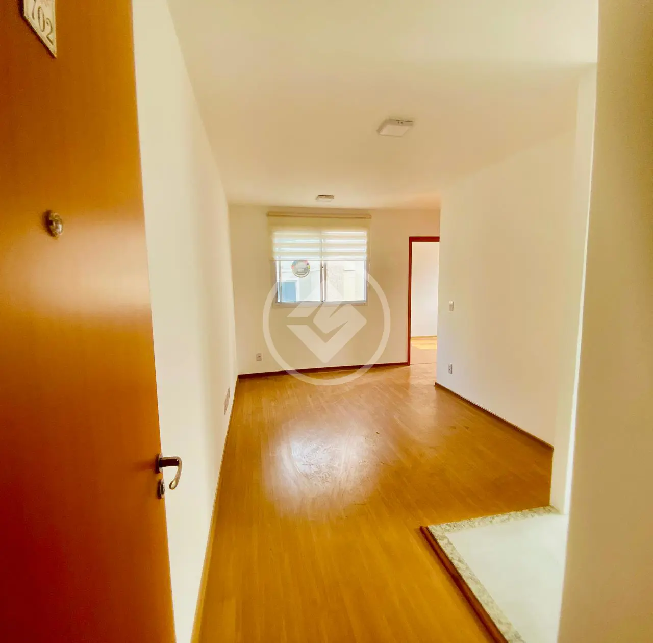 Imagem 2 - Apartamento em MORADA DO OURO, Cuiabá - MT