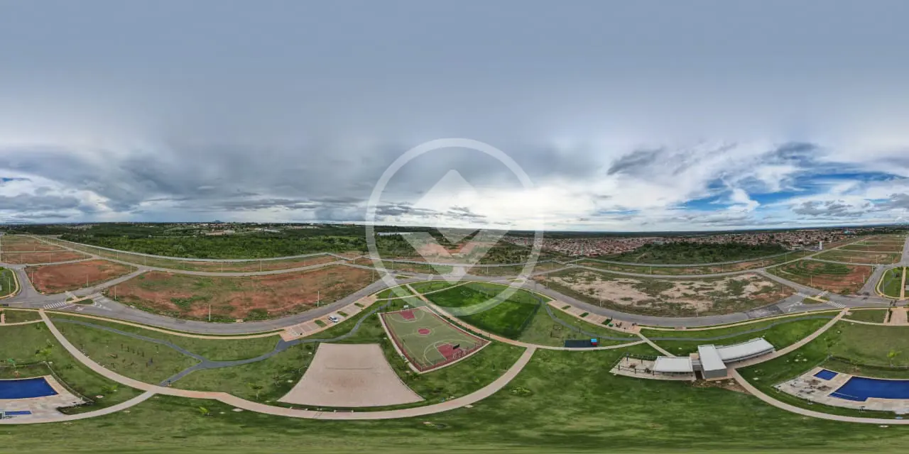 Imagem 4 - Terreno em Nova Esperança, Várzea Grande - MT