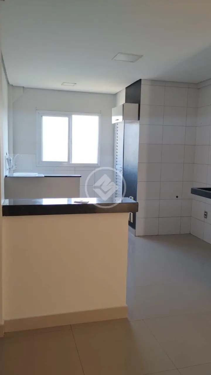 Image 21 - Apartamento em FIGUEIRINHA, Várzea Grande - MT
