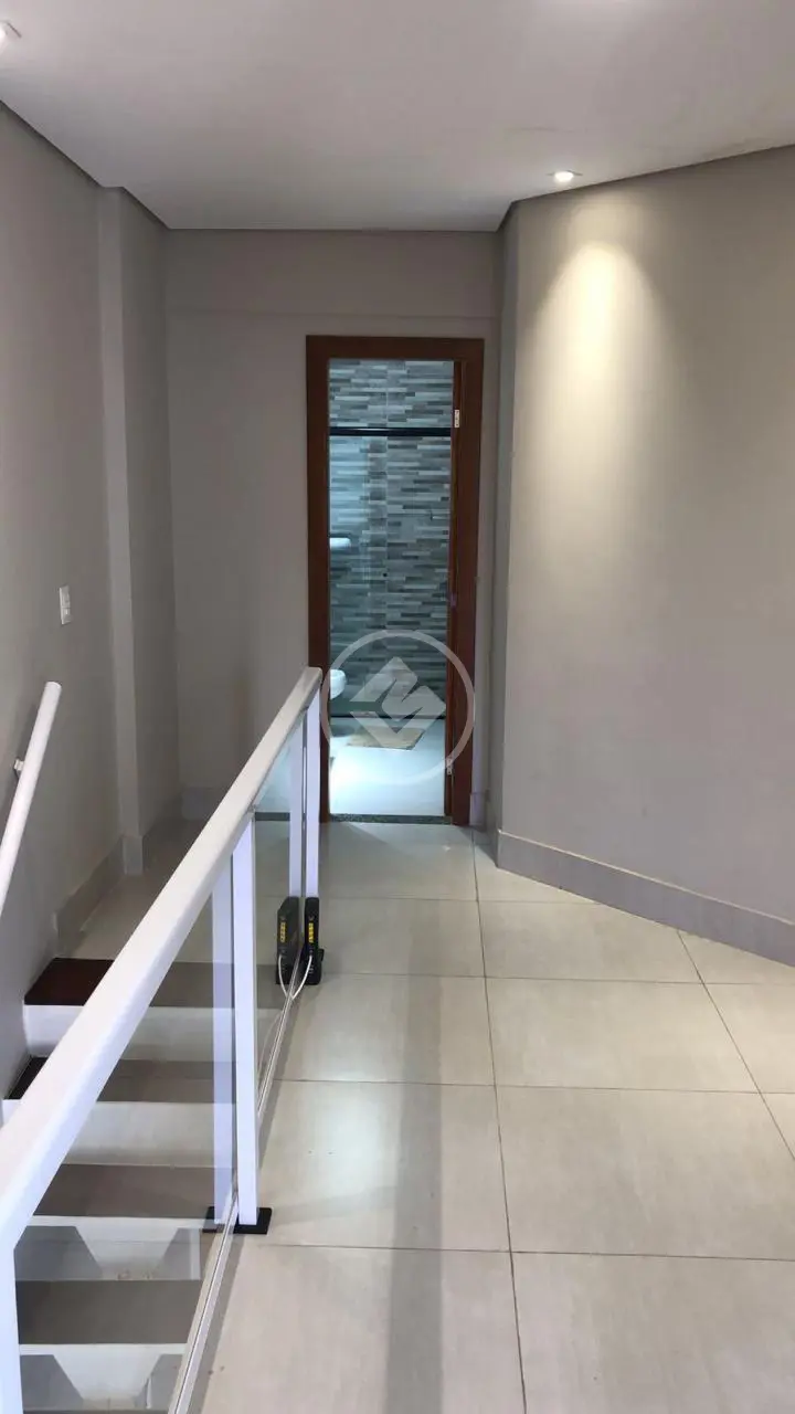 Imagem 6 - Apartamento Duplex em MIGUEL SUTIL, Cuiabá - MT