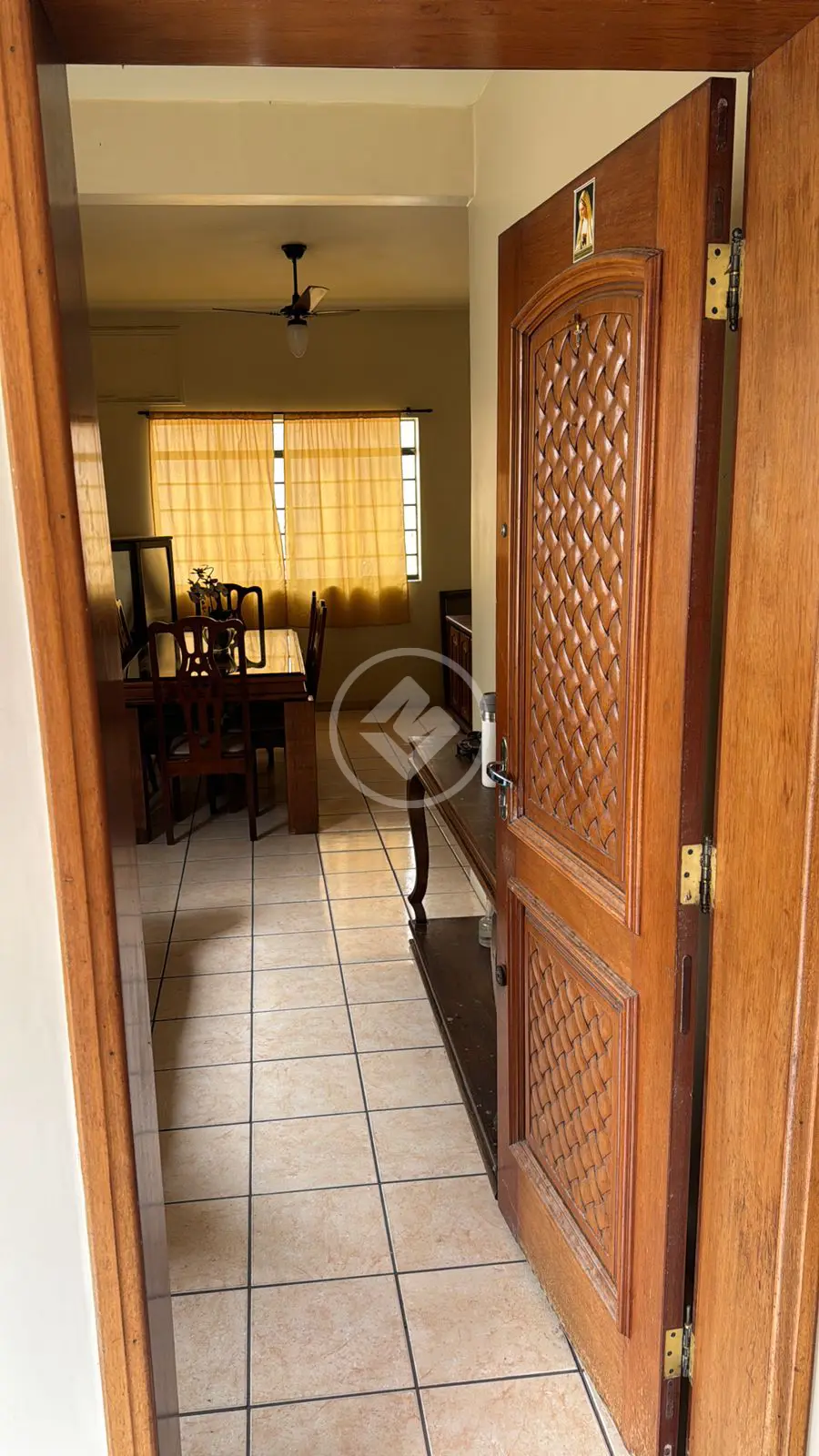 Apartamento Centro-Sul, Cuiabá - MT — foto 2