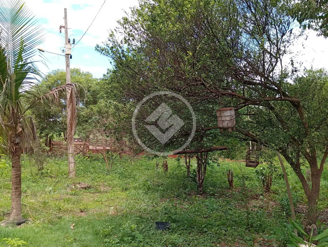 Imagem 4 - Chácara em comunidade ninho das aguas, Nossa Senhora do Livramento - MT