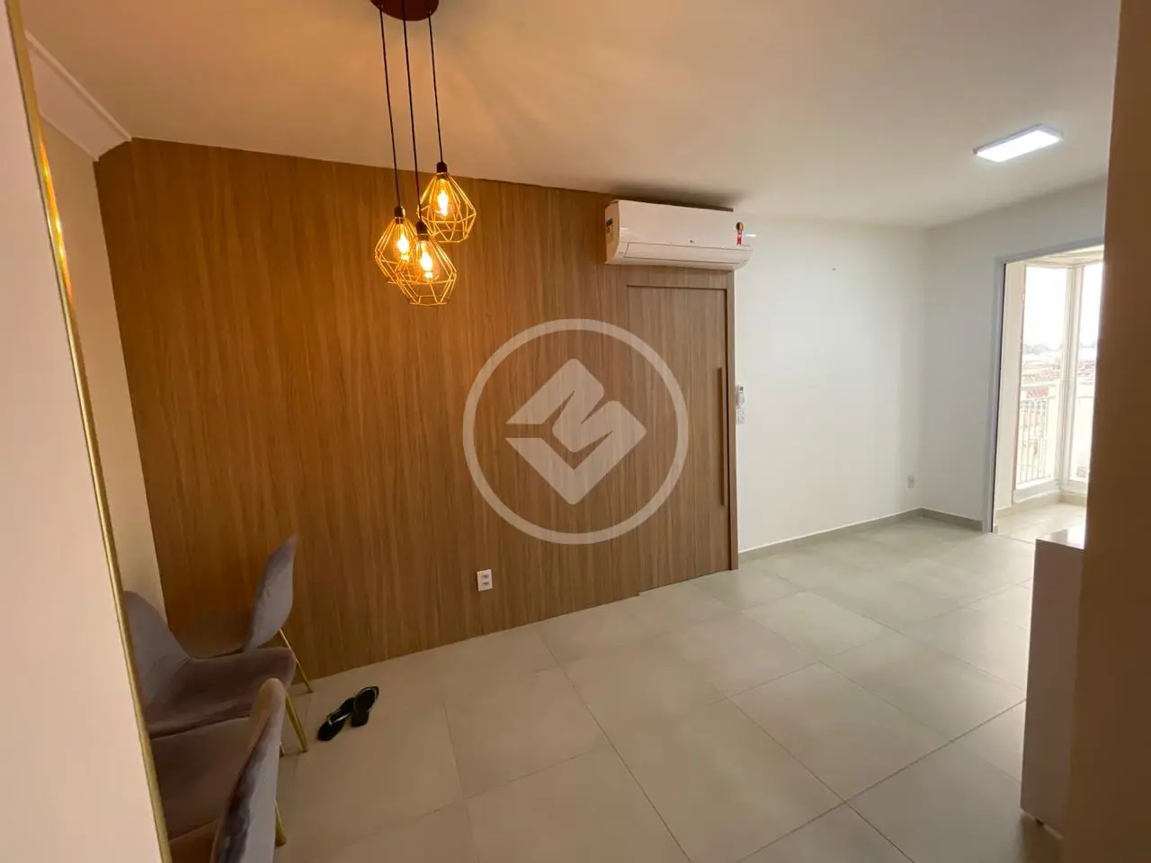 Imagem 5 - Apartamento em GOIABEIRAS, Cuiabá - MT