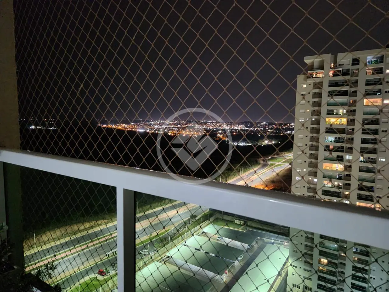 Image 18 - Apartamento em Ribeirão do Lipa, Cuiabá - MT