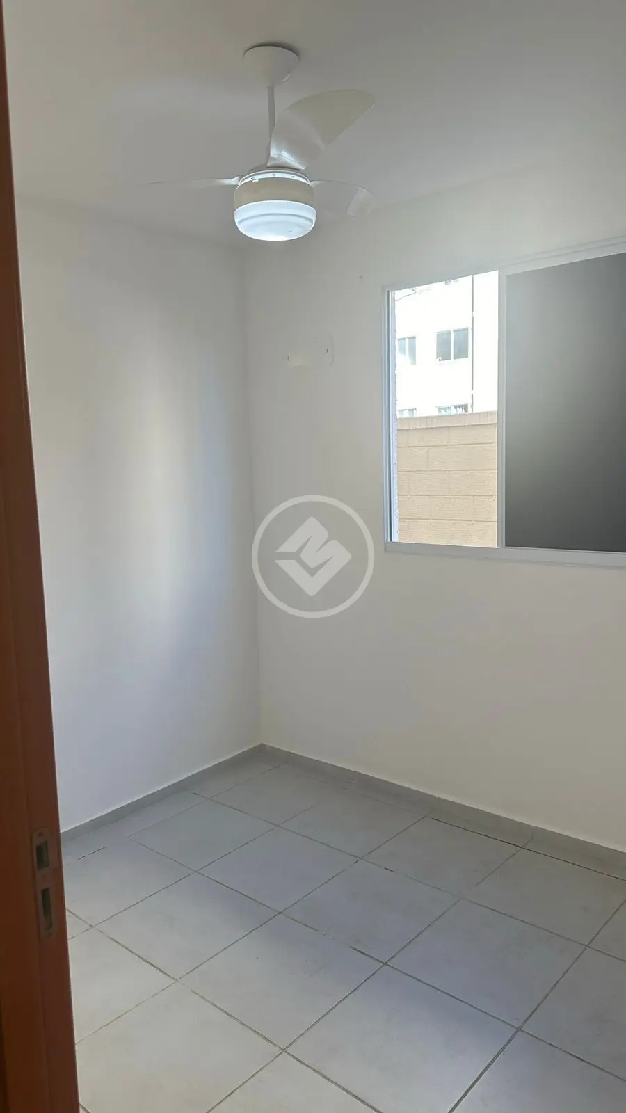 Imagem 5 - Apartamento em MORADA DO OURO - SETOR CENTRO SUL, Cuiabá - MT