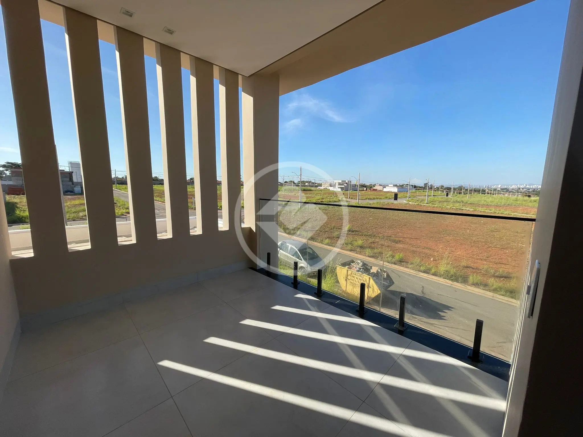 Imagem 5 - Casa Condomínio em PETRÓPOLIS, Várzea Grande - MT