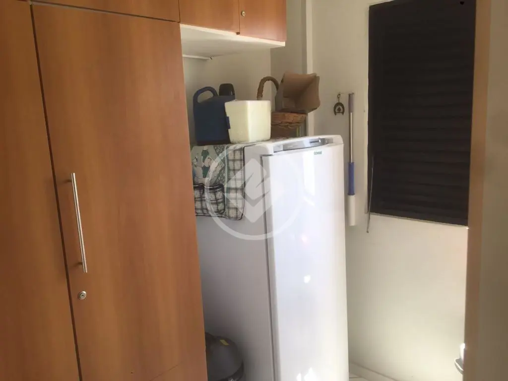 Imagem 5 - Apartamento em Araés, Cuiabá - MT