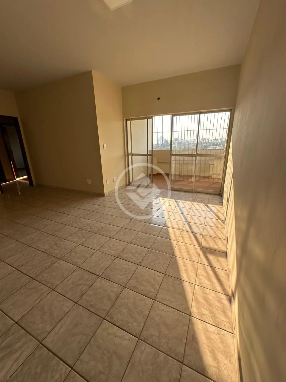 Imagem 3 - Apartamento em CONSIL, Cuiabá - MT