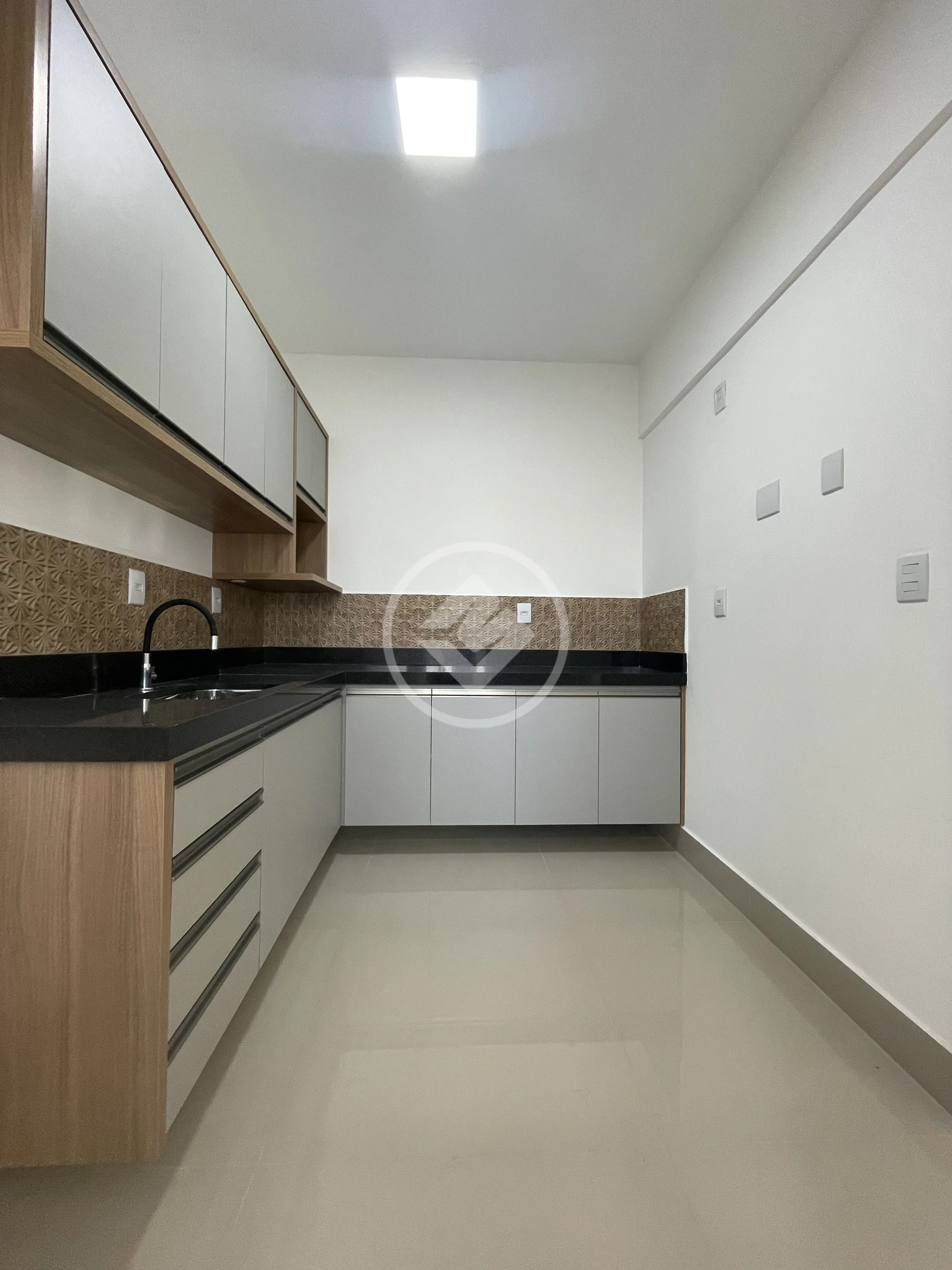 Imagem 5 - Apartamento em COXIPO DA PONTE, Cuiabá - MT