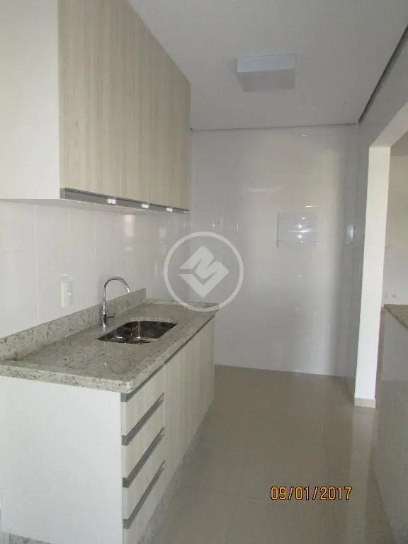 Imagem 2 - Apartamento em JARDIM MARIANA, Cuiabá - MT