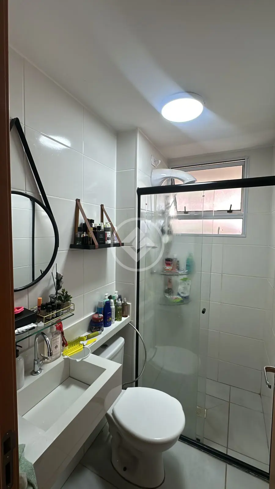 Imagem 5 - Apartamento em MORADA DO OURO - SETOR CENTRO SUL, Cuiabá - MT