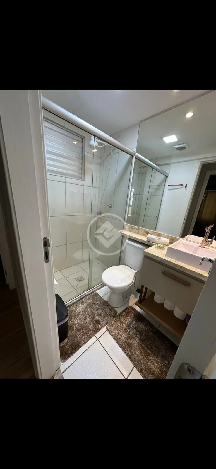 Imagem 5 - Apartamento em Centro-Sul, Cuiabá - MT