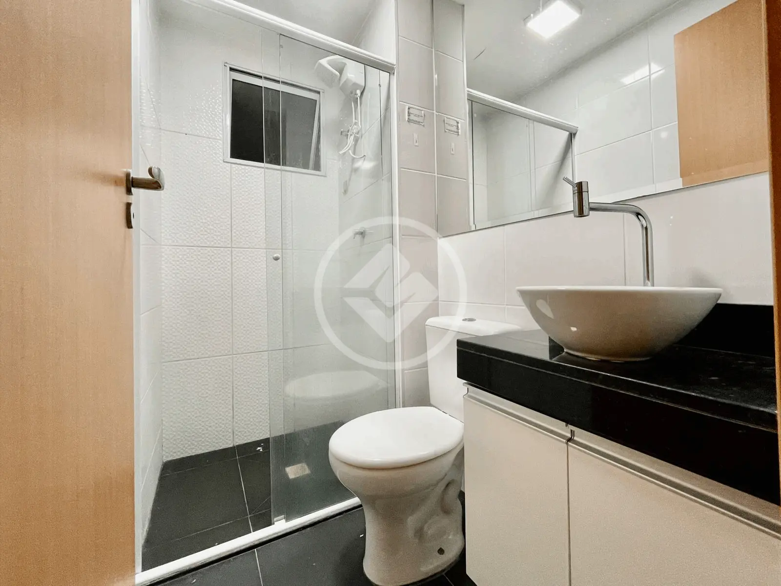 Imagem 6 - Apartamento em PARQUE CHAPADA BOULEVARD, Cuiabá - MT