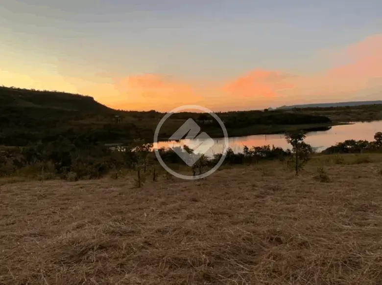 Chácara ZONA RURAL, Rosário Oeste - MT — foto 2