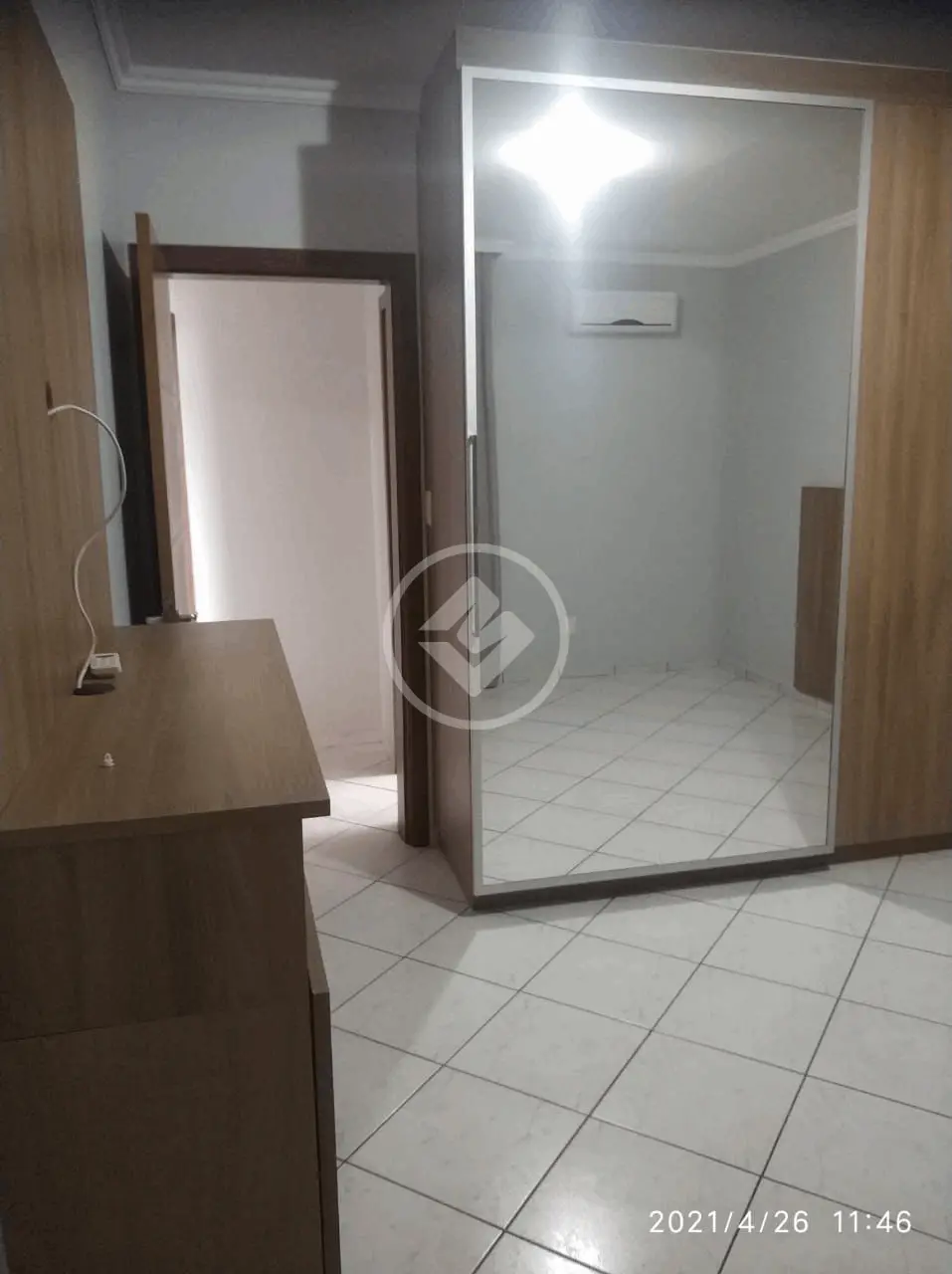 Imagem 3 - Apartamento Duplex em CENTRO-SUL, Várzea Grande - MT