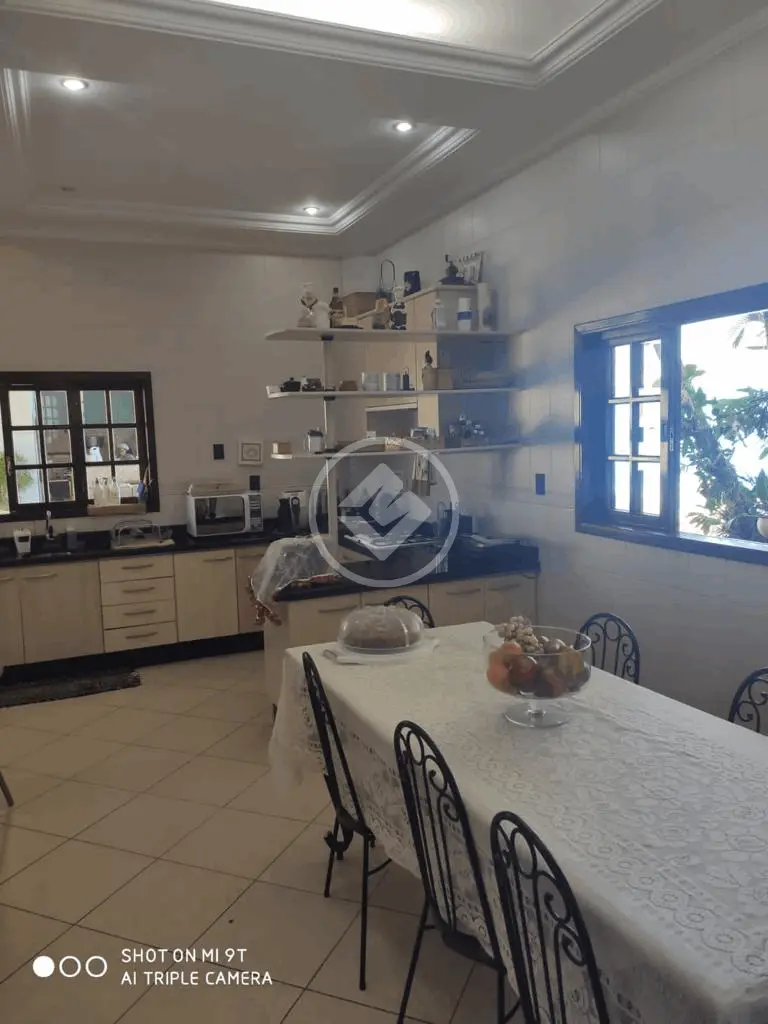 Imagem 4 - Casa em BOA ESPERANÇA, Cuiabá - MT