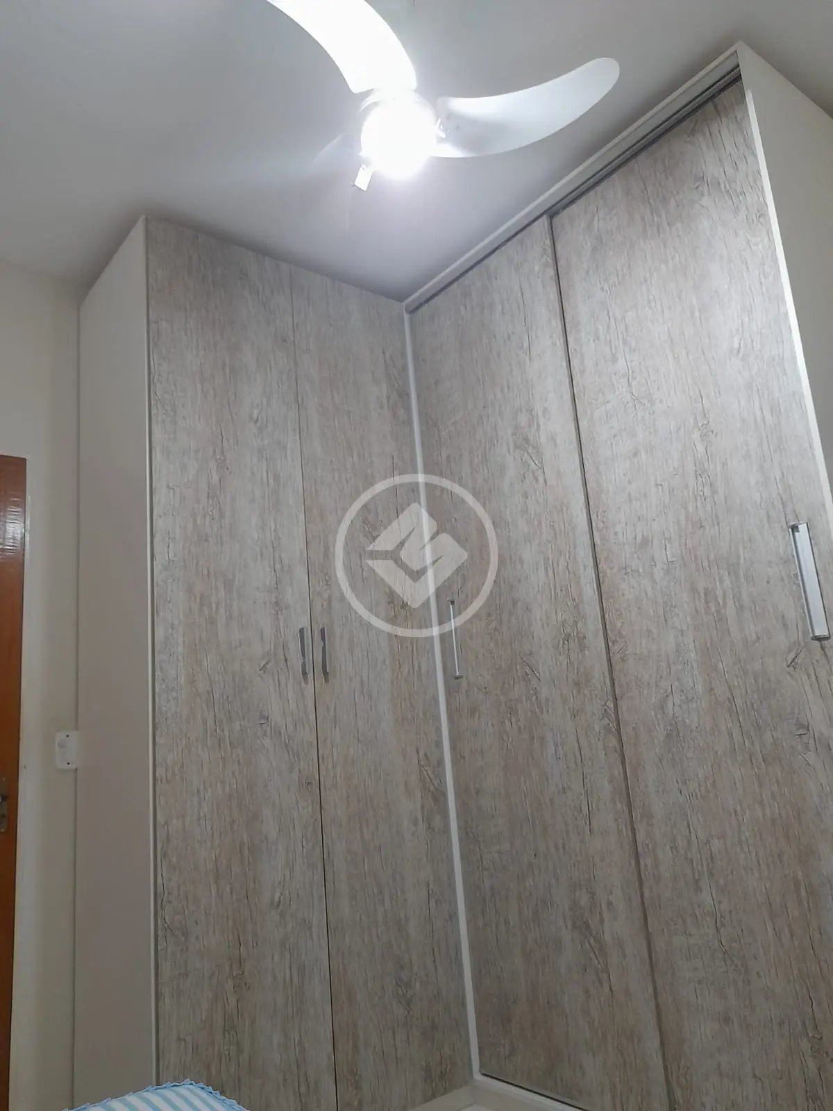 Imagem 4 - Casa Condomínio em JARDIM PAIAGUAS, Cuiabá - MT