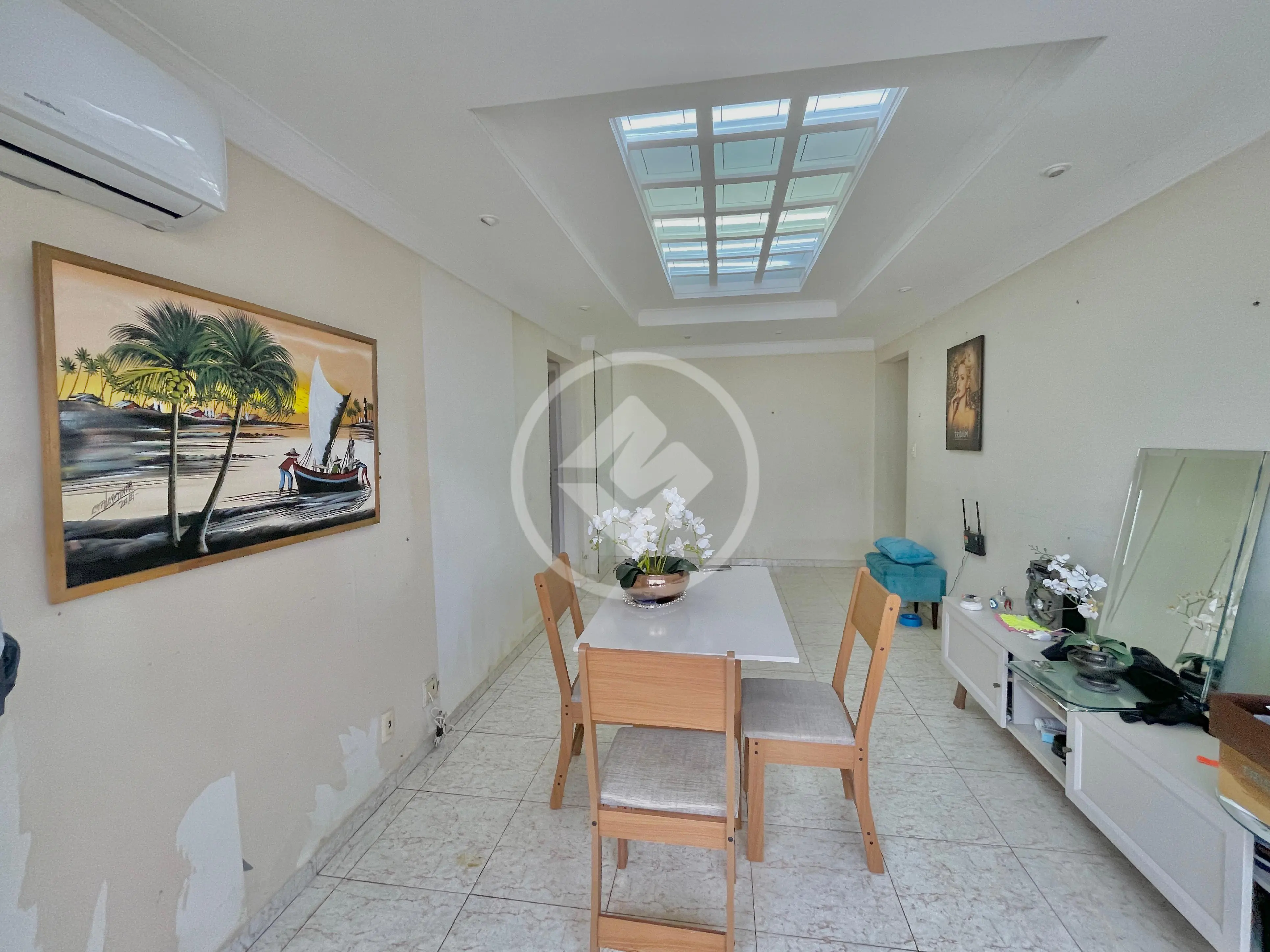 Apartamento VERDÃO, Cuiabá - MT — foto 2