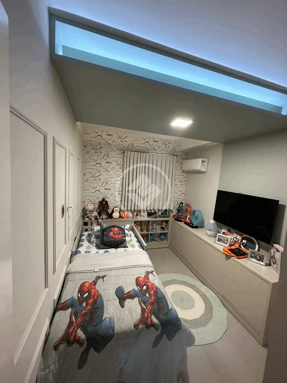 Imagem 5 - Apartamento em RODOVIÁRIA PARQUE, Cuiabá - MT
