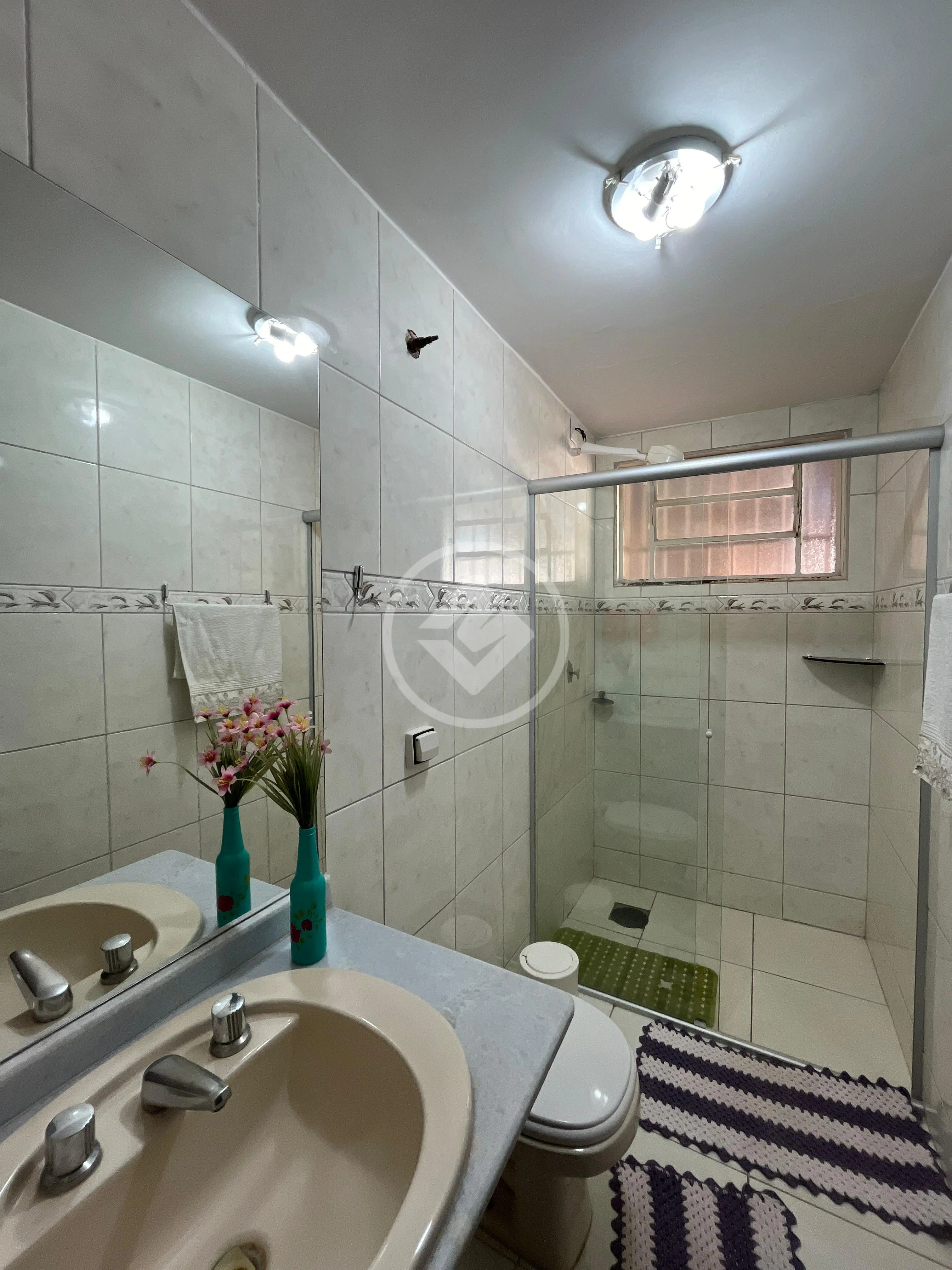 Image 30 - Casa em Jardim das Américas, Cuiabá - MT