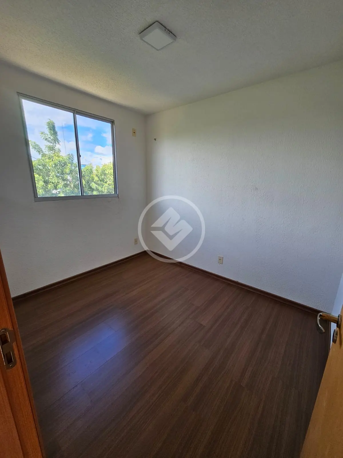 Imagem 5 - Apartamento em COXIPO, Cuiabá - MT