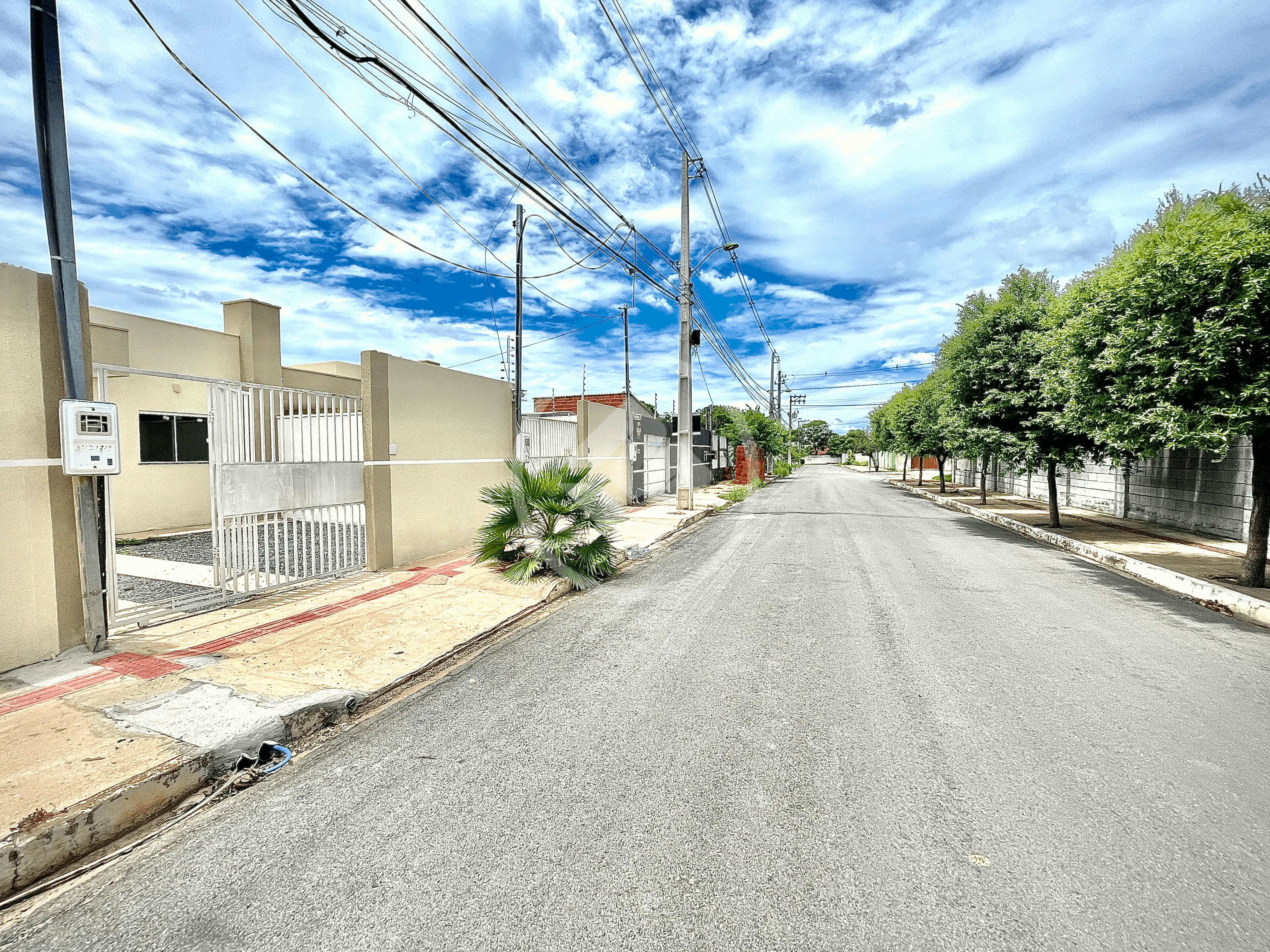 Image 19 - Casa em JARDIM DAS PALMEIRAS, Cuiabá - MT