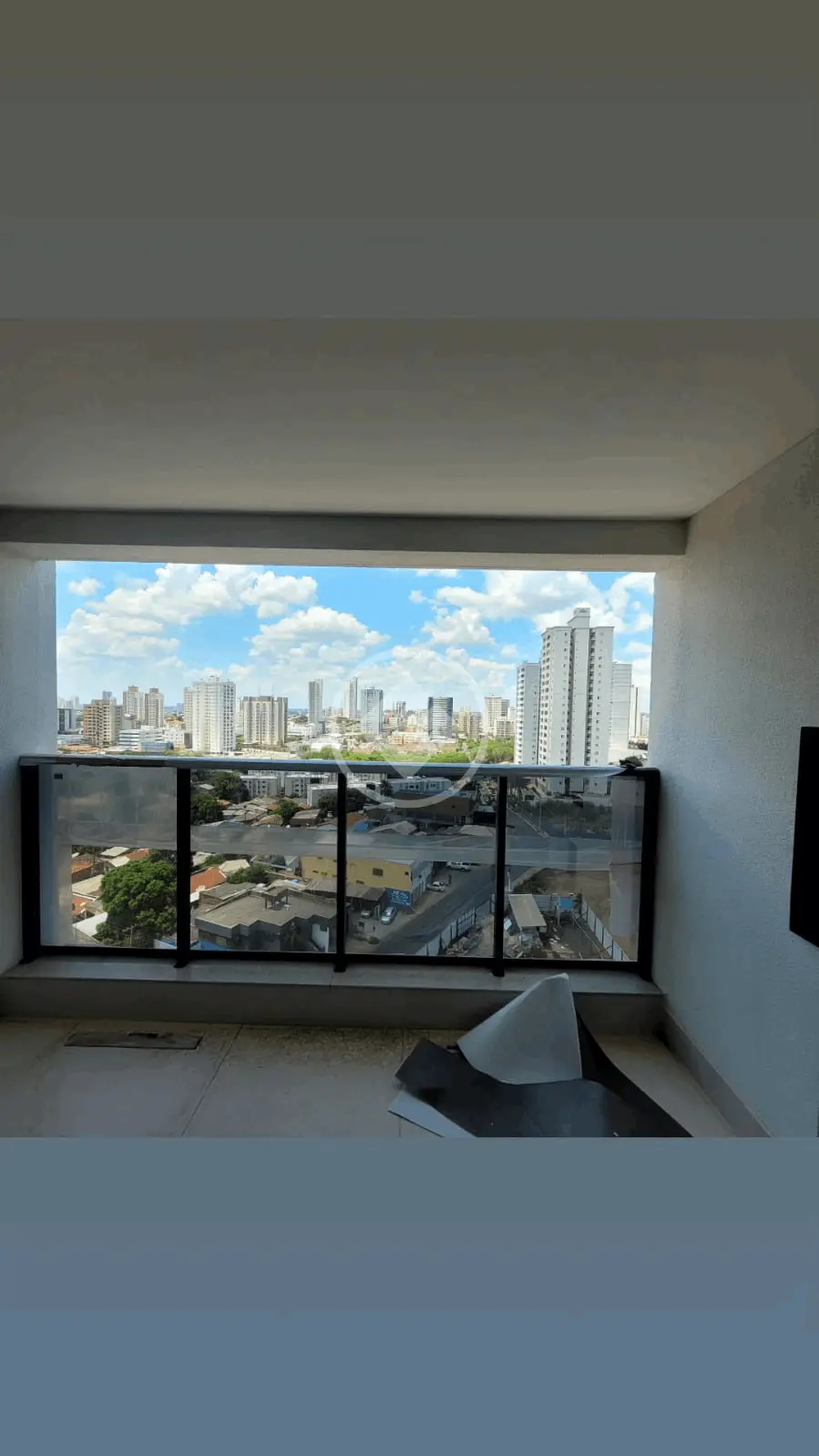 Imagem 2 - Apartamento em JARDIM ACLIMAÇÃO, Cuiabá - MT