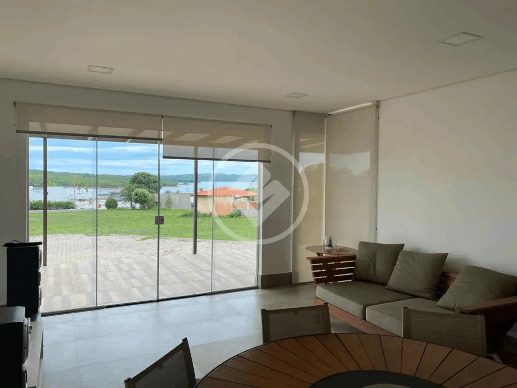 Imagem 4 - Casa Condomínio em Manso, Chapada dos Guimarães - MT