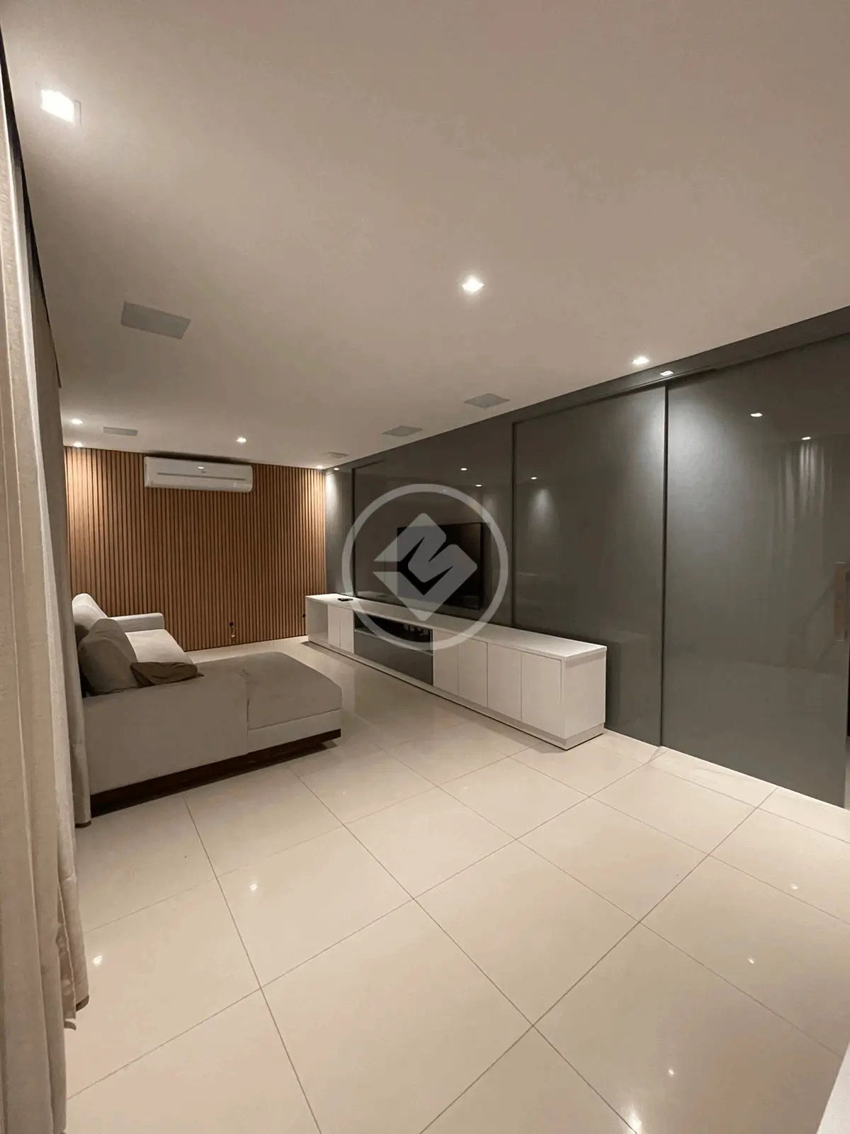 Imagem 6 - Casa Condomínio em RIBEIRÃO DO LIPA, Cuiabá - MT