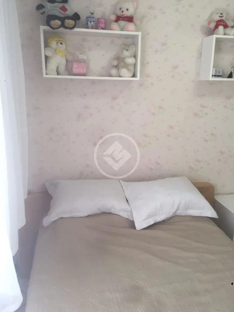 Image 46 - Apartamento em Araés, Cuiabá - MT