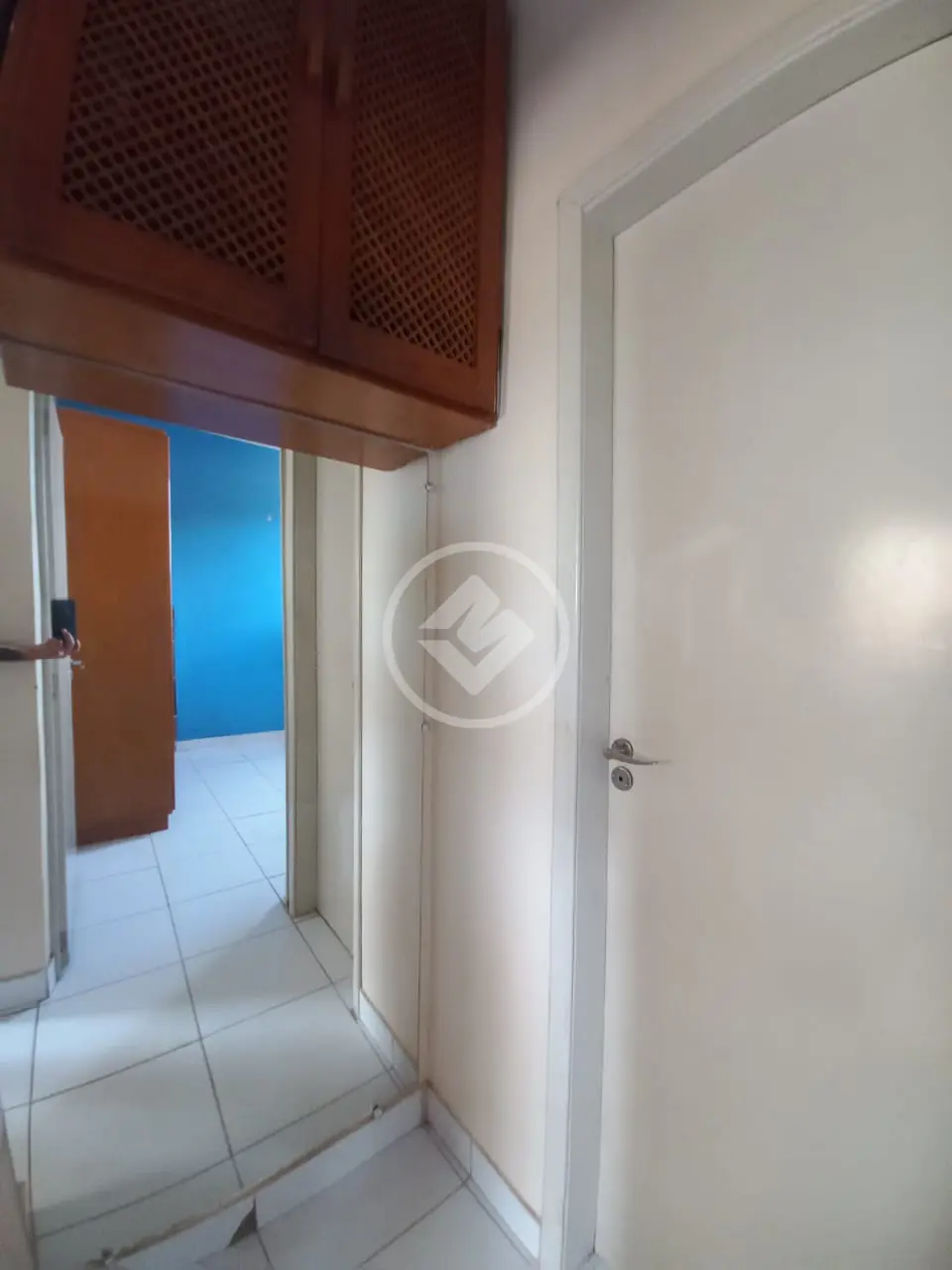 Imagem 6 - Apartamento em CPA III, Cuiabá - MT