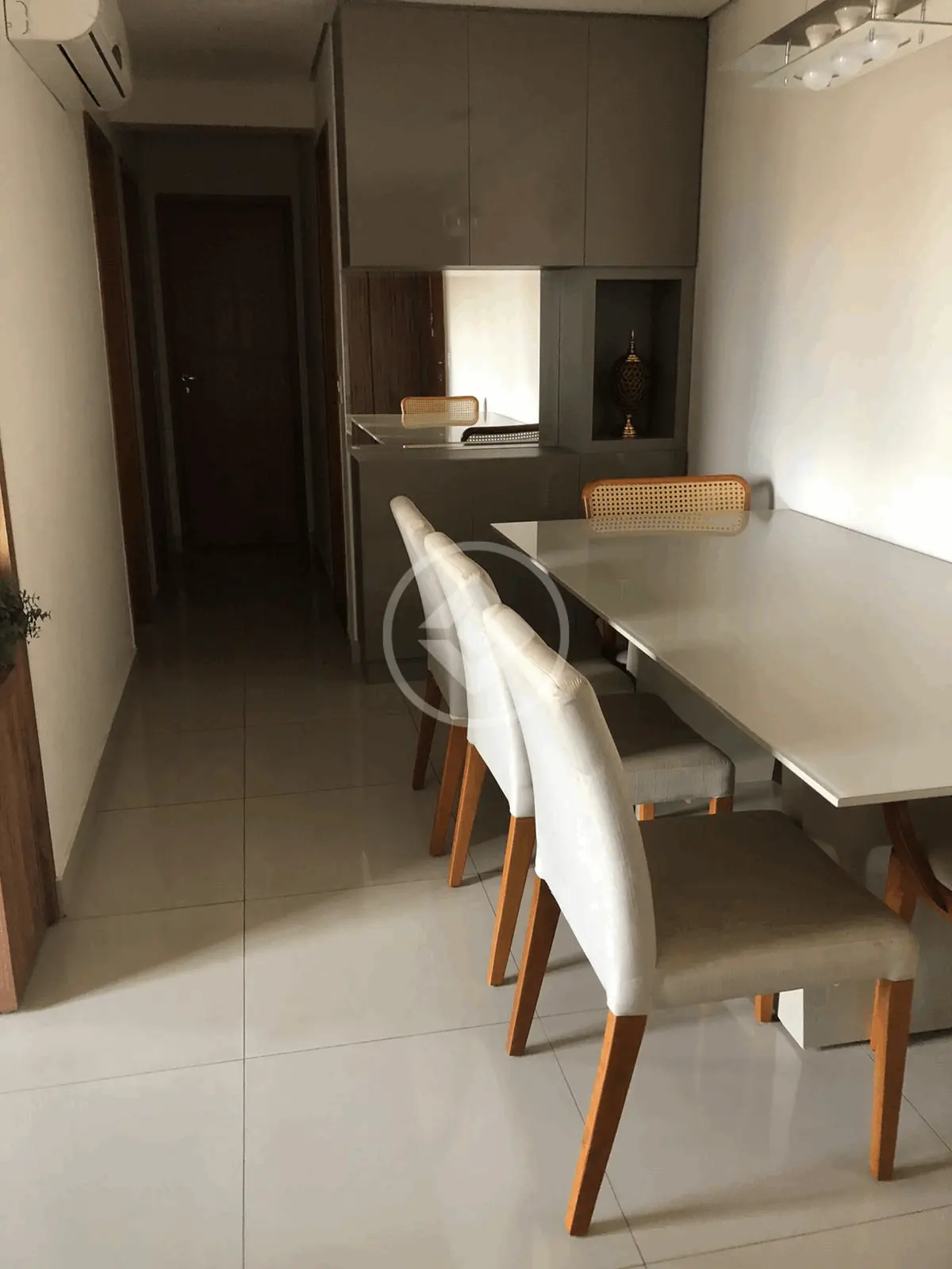 Imagem 2 - Apartamento em Despraiado, Cuiabá - MT