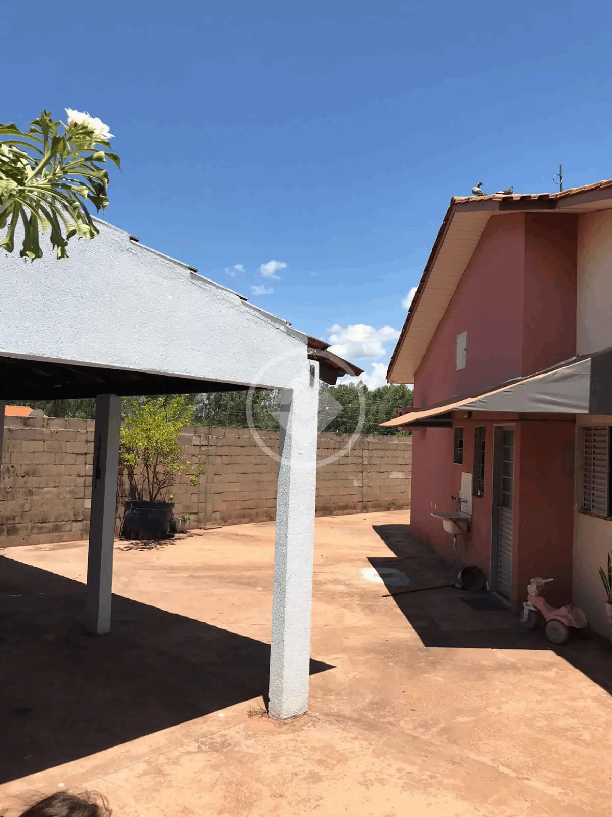 Casa NOVA CONQUISTA, Cuiabá - MT — foto 2