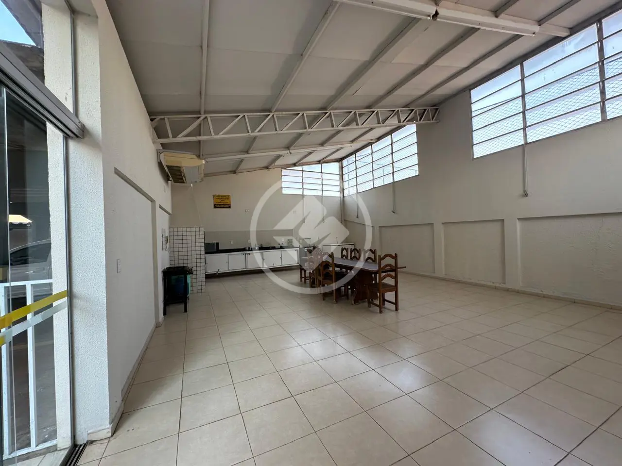 Image 47 - Apartamento em CONSIL, Cuiabá - MT