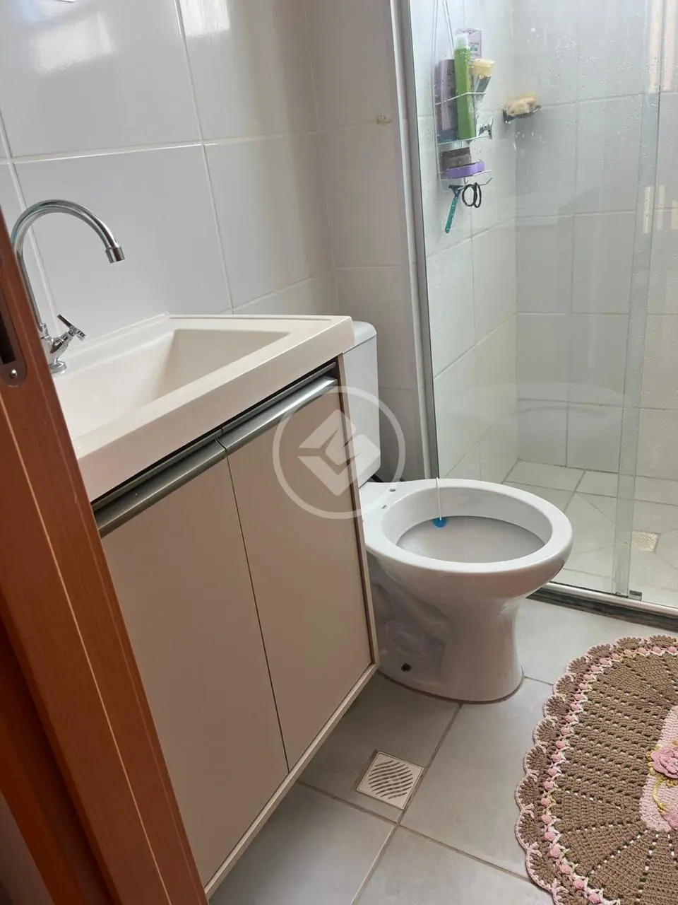 Apartamento DESPRAIADO, Cuiabá - MT — foto 2