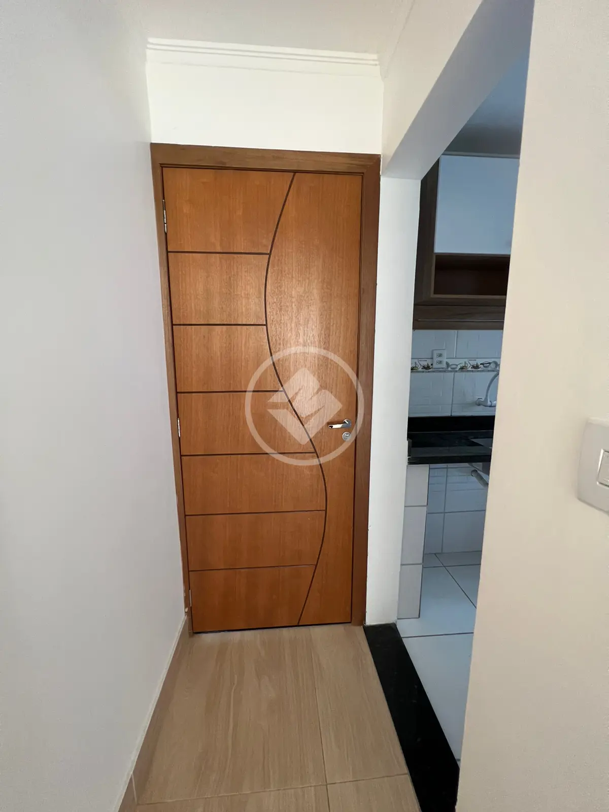 Imagem 1 - Apartamento em TERRA NOVA, Cuiabá - MT