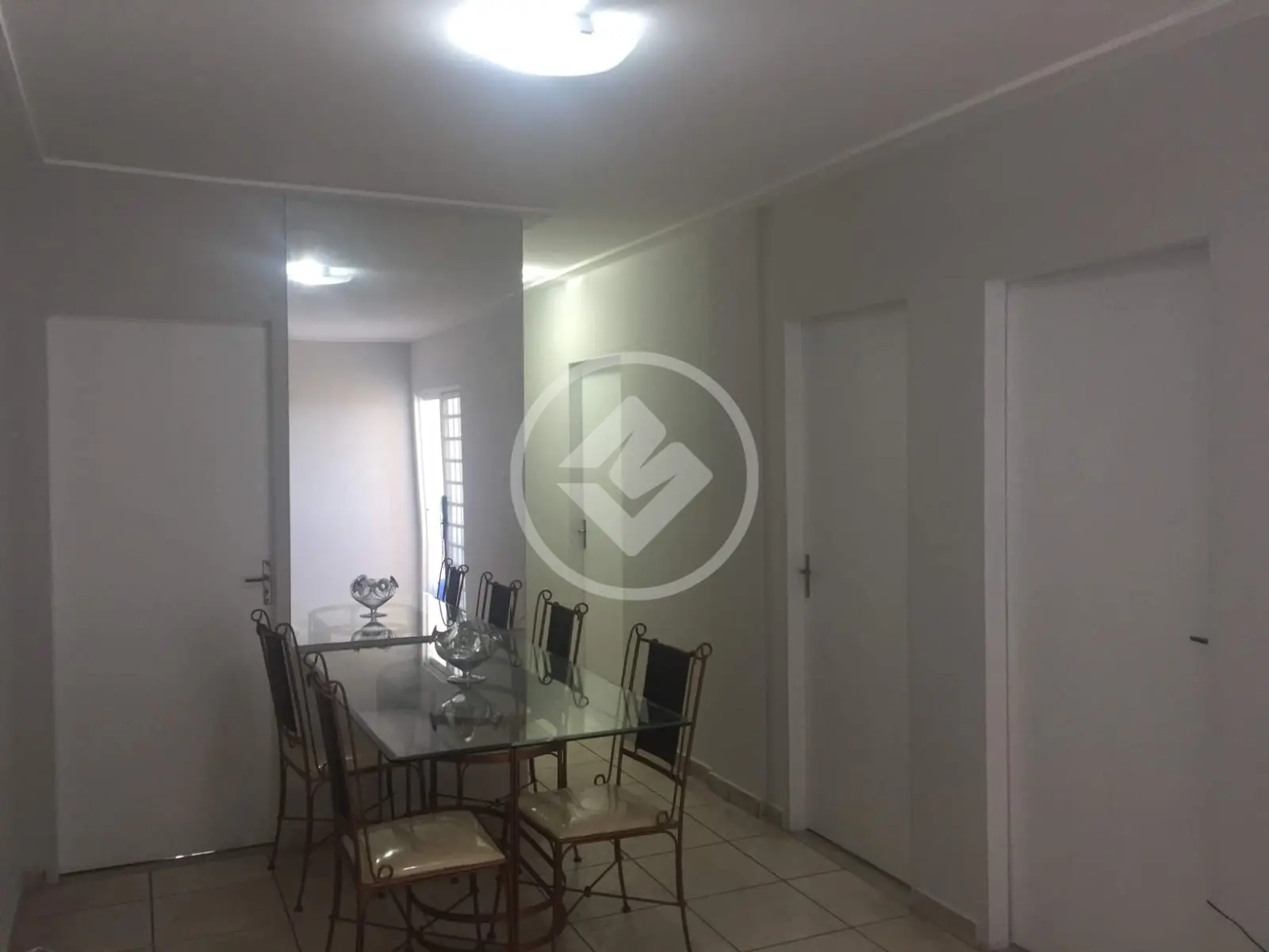 Imagem 3 - Apartamento em MORADA DO OURO II, Cuiabá - MT