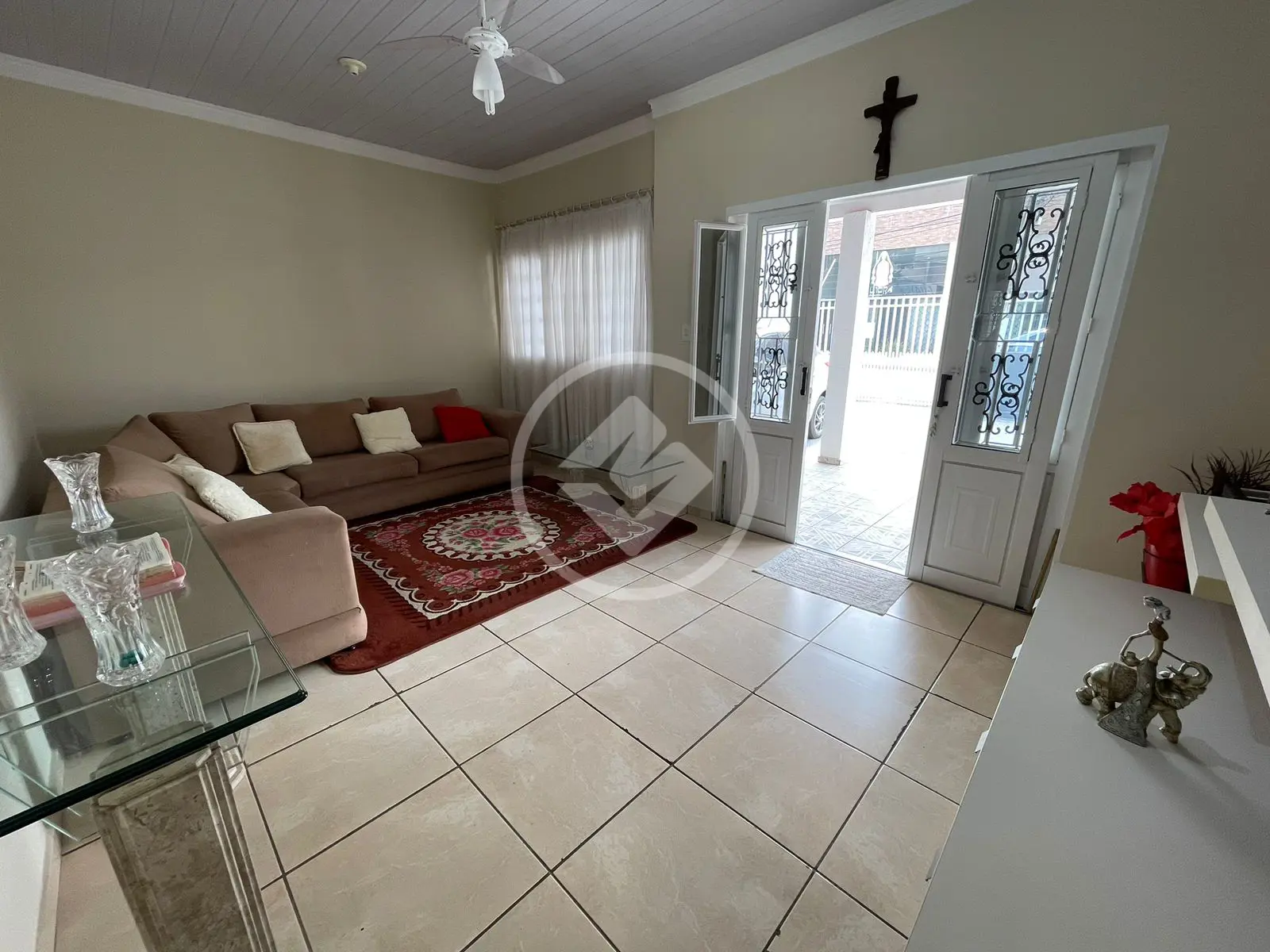 Imagem 6 - Casa em BOA ESPERANÇA, Cuiabá - MT