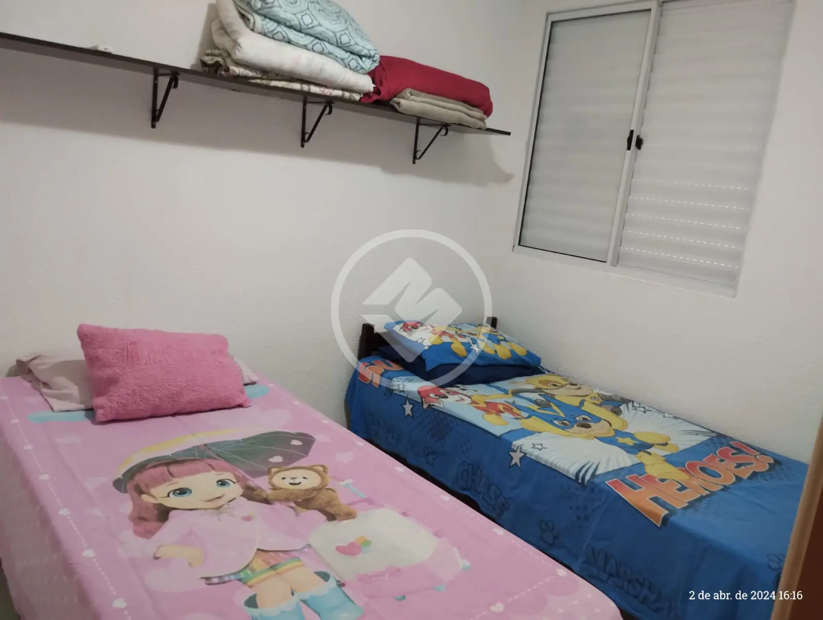 Imagem 3 - Casa Condomínio em jardim imperial, Cuiabá - MT