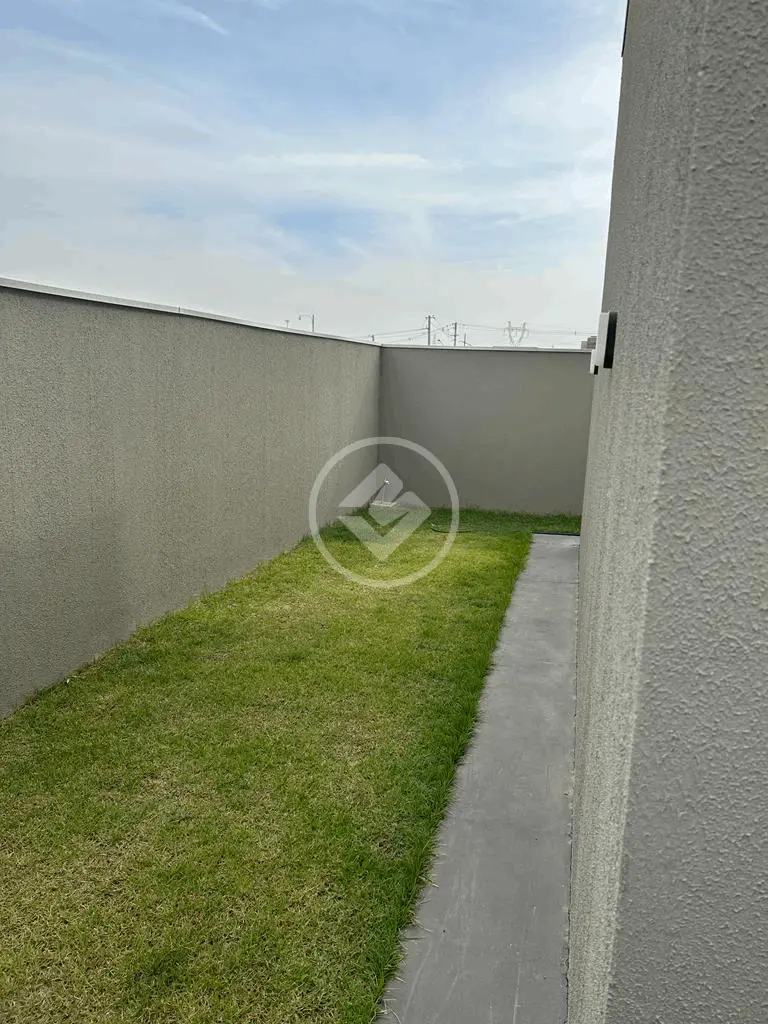 Imagem 4 - Casa Condomínio em CONDOMÍNIO PRIMOR DAS TORRES, Cuiabá - MT