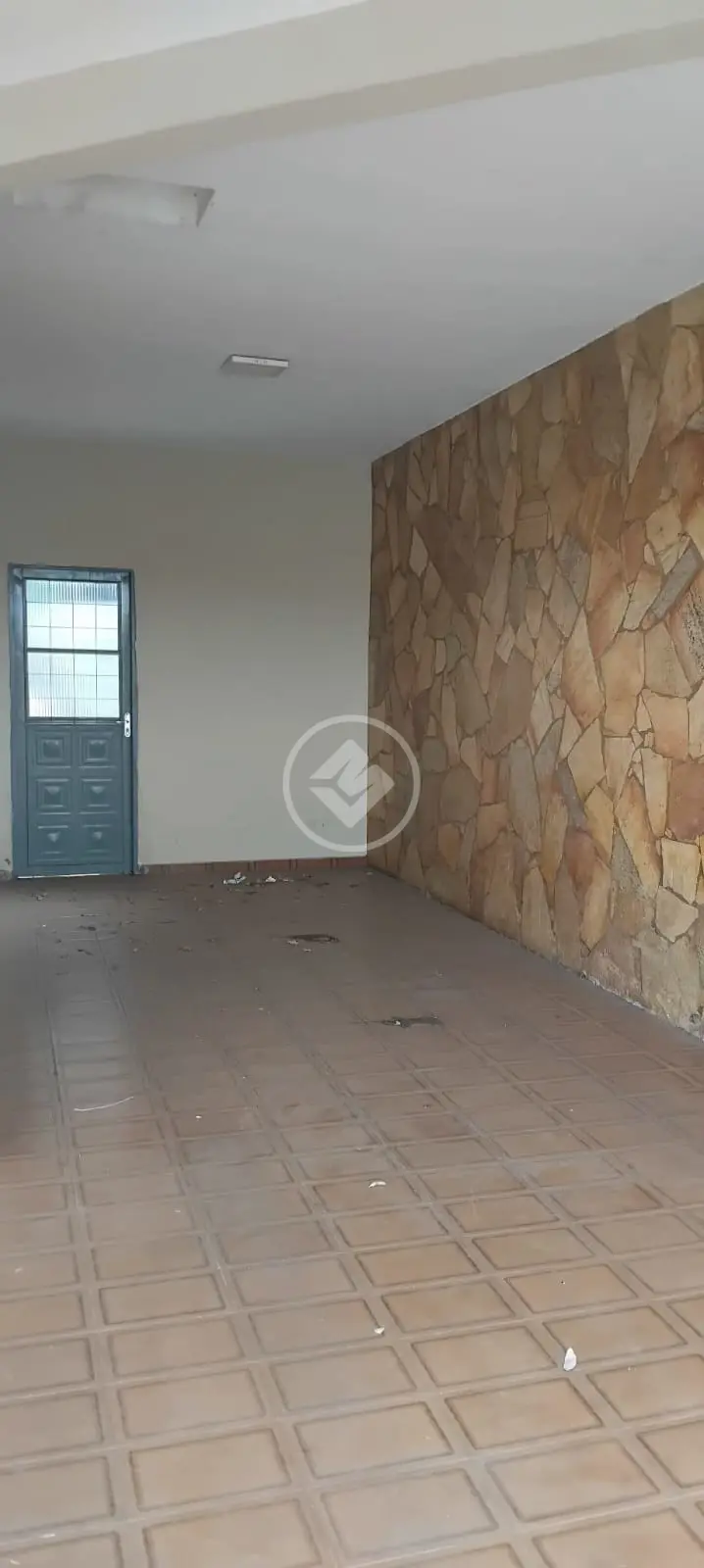 Imagem 1 - Casa em CPA II, Cuiabá - MT