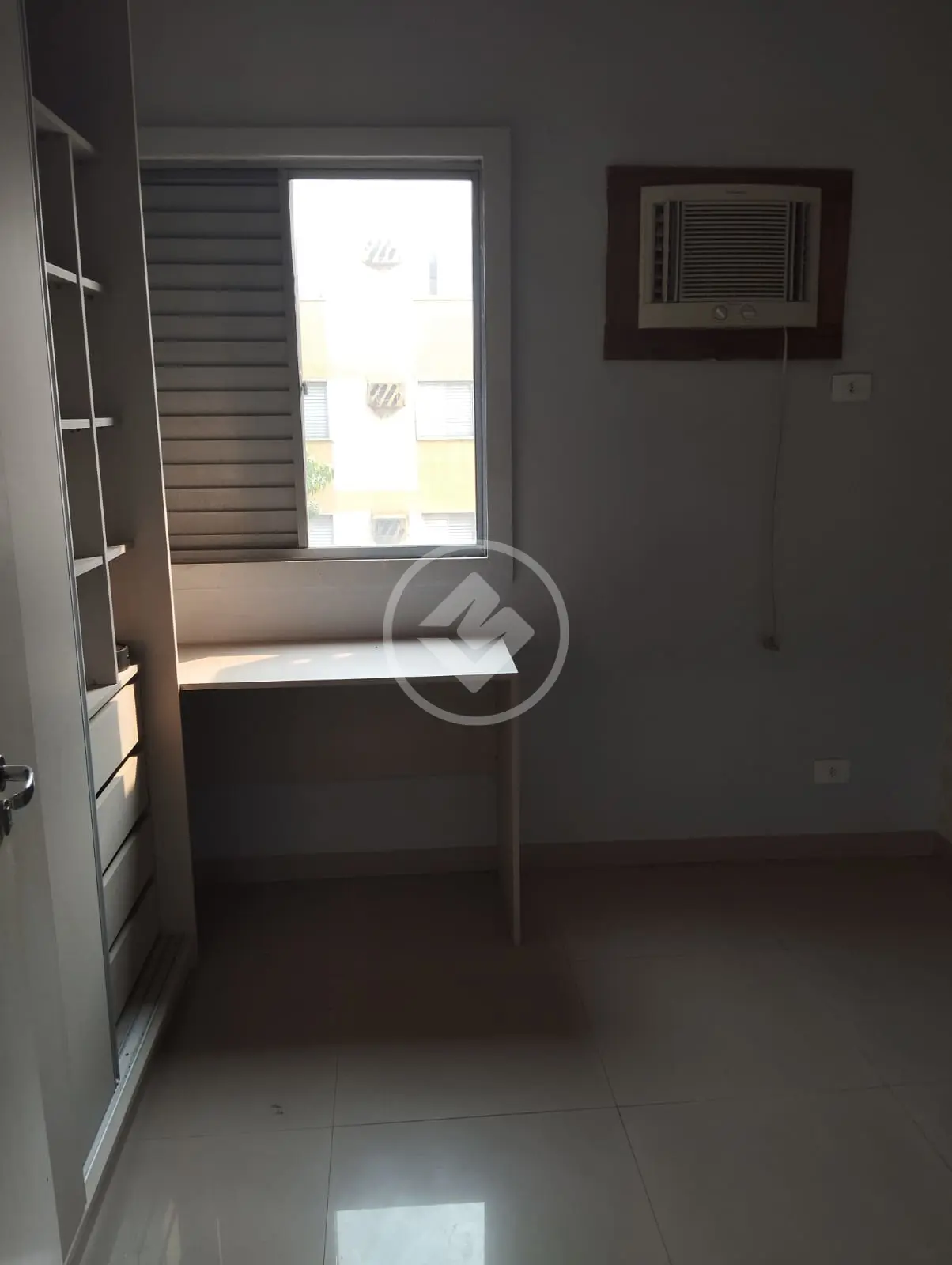 Imagem 4 - Apartamento em Centro-Sul, Cuiabá - MT
