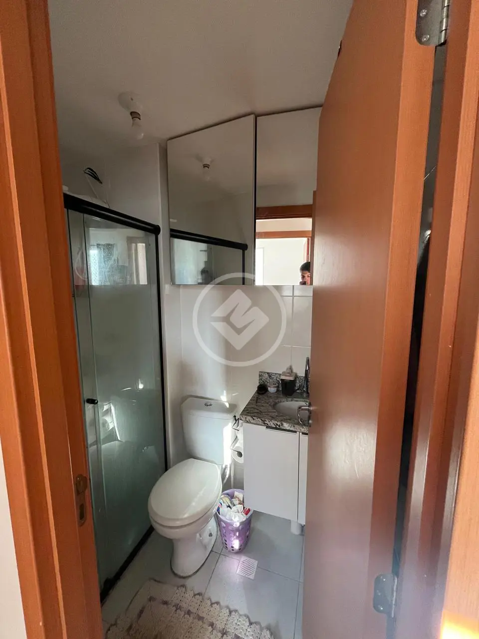 Imagem 6 - Apartamento em MORADA DO OURO - SETOR CENTRO SUL, Cuiabá - MT