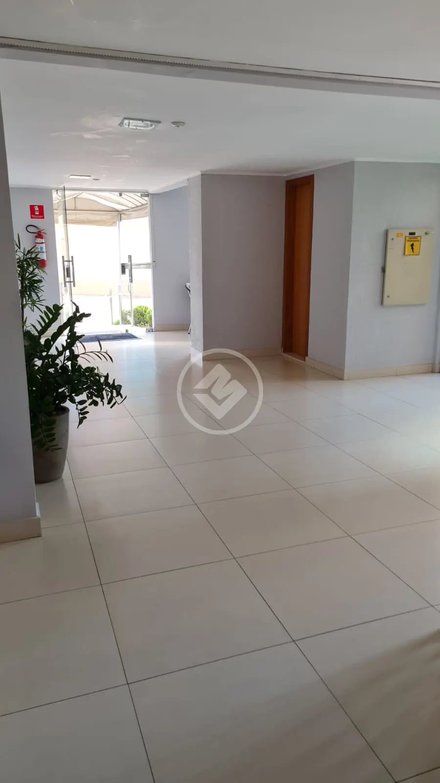 Imagem 5 - Apartamento em ARAÉS, Cuiabá - MT