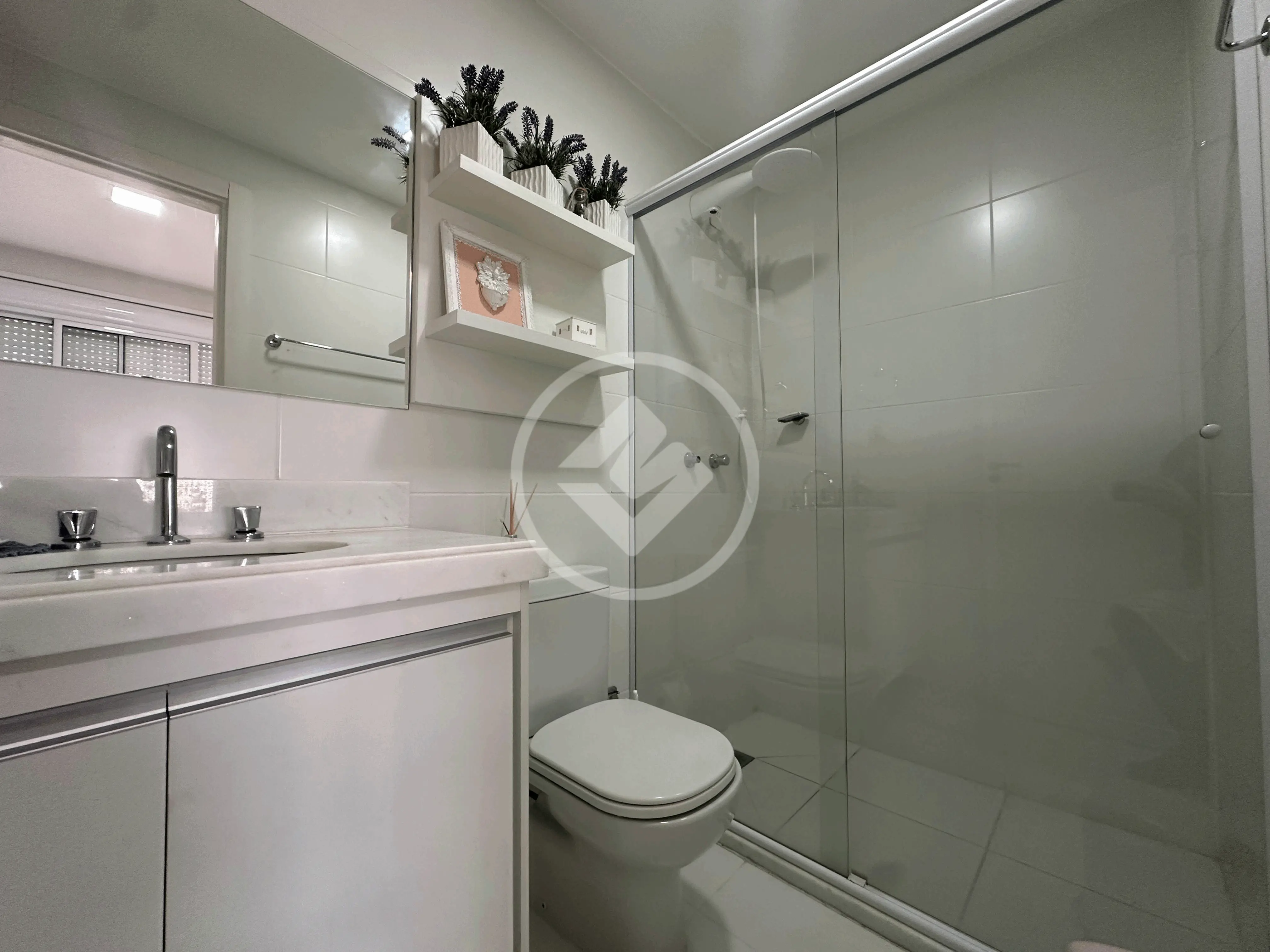 Image 13 - Apartamento em Jardim Santa Marta, Cuiabá - MT