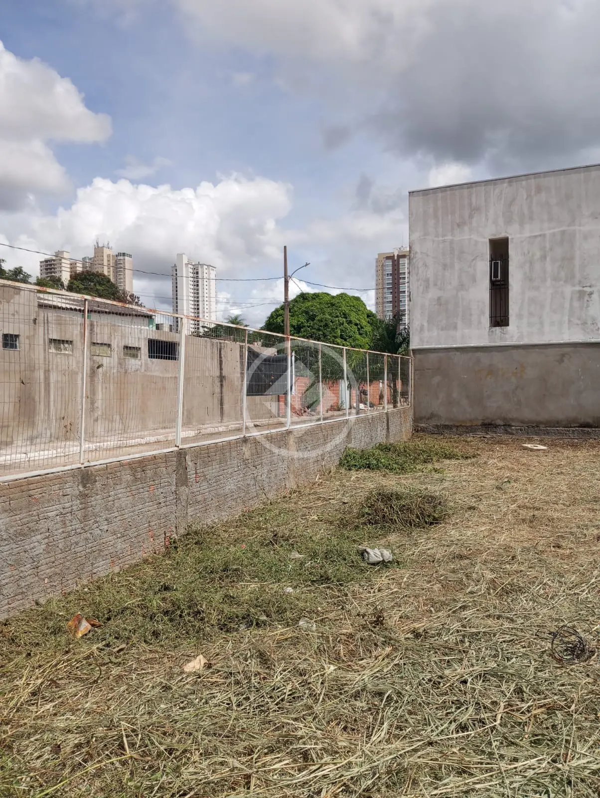 Imagem 3 - Terreno em Santa Rosa, Cuiabá - MT
